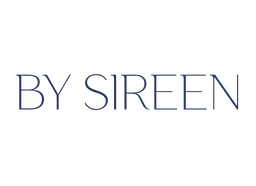 City n Sea Logo