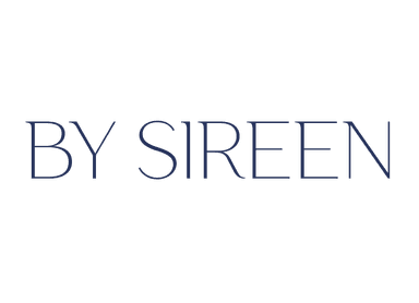 City n Sea Logo